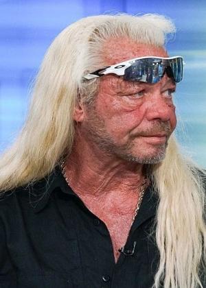 Duane 'Dog' Chapman